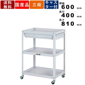 RrjS Lrlbgt3i^Cv WCC-3-P ω׏d96kg SLX^[ ot ot c[S HS XCh[  H X`[J[g ݃Xg