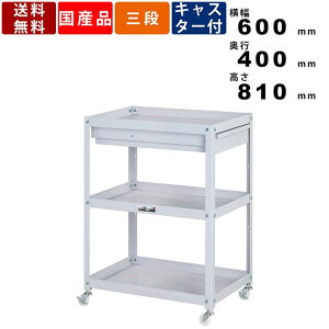 RrjS Lrlbgt3i^Cv WCCN-3-P ω׏d96kg iCLX^[ c[J[g HJ[g oXPbgg[[ XCh[ ot ot H 