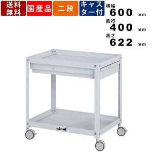 RrjS Lrlbgt2i^Cv WCCS-2-P ω׏d96kg oփLX^[ HJ[g c[S oXPbgg[[ H  o o  600mm×s400mm×622mm 