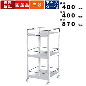 yyVBLACKFRIDAY!eN[|zzzRrjS R{~ߕt3i^Cv WCLFN-3-P ω׏d96kg iCLX^[ X`[S X`[J[g H  h~ bN VF