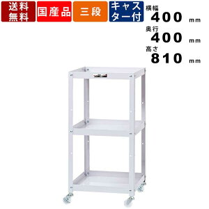 yyVSUPERSALE!!eN[|zzzRrjS I[v3i^Cv WCLN-3-P ω׏d96kg iCLX^[  bN VFt S  Ƒ Vv y 40cm×s40c