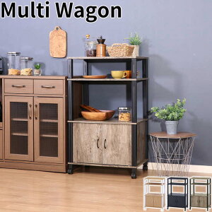 }`S FIT-MW tBbg Lb`S ړIS rO _CjO W Lb`Ɠd [I [bN J[3F   CeA[Ƌ FAX db fB