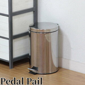 yyVBLACKFRIDAY!eN[|zzzy_y[ FTB001-12-ST XeX Eh^ 12LTCY S~ ݃JS S~ NY NY _Xg{bNX gbV{bNX  X^