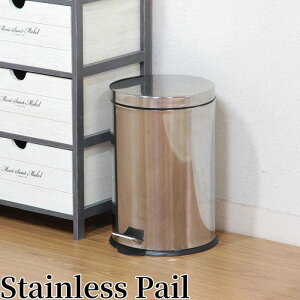 yyVBLACKFRIDAY!eN[|zzzy_y[ FTB001-20-ST XeX Eh^ 20LTCY S~ ݃JS S~ NY NY _Xg{bNX gbV{bNX Vv 