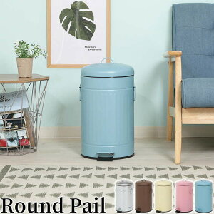 Ehy_y[ FTC-313-12L X`[ S~ S~ S~ NY NY NY 12LTCY Ehy[ _Xg{bNX y_J t^t ӂt 310mm×s250mm×