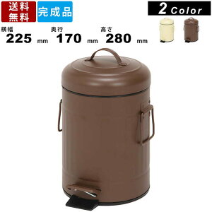 Ehy_y[ FTC-313-3L X`[ S~ S~ S~ NY NY NY 3LTCY _Xg{bNX gbV{bNX ی^ Ehy[ J[2F Wt t^t 