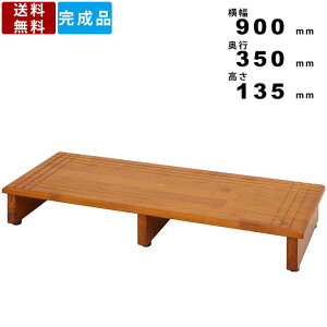 ֑ GED-9035 90cm VRؐ AWX^[t Xebv Xebv ~ ~T|[g ݑ o[Ebh ؖڒ Xbp[ ֌  GgX  i i ql