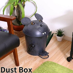 _Xg{bNX NA-173 _Xgr }EX ˂݃`[t y_y[ S~ ݃JS NY JS gbV{bNX y_  킢 fBXv[ pi Lb` 