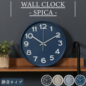 |v SPICA-3047 XsJ |v a300mm Ǌ|v EH[NbN Vv ێv É Ɠd P3dr POdr v XC[v[ug Thx[W u[ XJCO