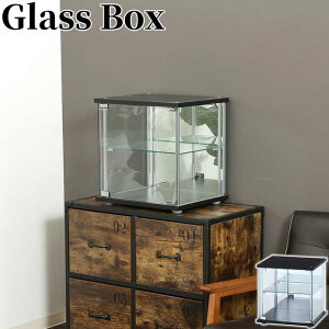 yyVSUPERSALE!eN[|zzzKXRNV{bNX TMG-G165 RNV{bNX fBXvC{bNX WG[ ANZT[ v I fBXv[I tBMA{b