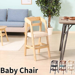 yyV}\!!eN[|zzzؐxr[`FA HS-ETY02 xr[`FA VR؃t[ 璣 q֎q q ߉\ nC`FA LbY`FA[ ؖڒ i`