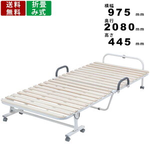 yyVBLACKFRIDAY!eN[|zzz܂肽݃xbh OBD-SK ^b`xbh ̂xbh ː xbht[ VOxbh 肷t ؐxbh LX^[t xbht[P