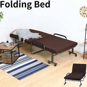 ᔽ܂肽݃xbh SU-080T-42H t[bN42i ^Cv ᔽxbh E^tH[ VOTCY Vv NCjOxbh qp }bgX }bg80mm l炵 