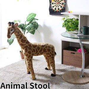 yyVBLACKFRIDAY!eN[|zzzAj}Xc[ AS-5442 L Xc[ | | փCX q t@ubNXc[  킢 CeA  ʂ Mtg v