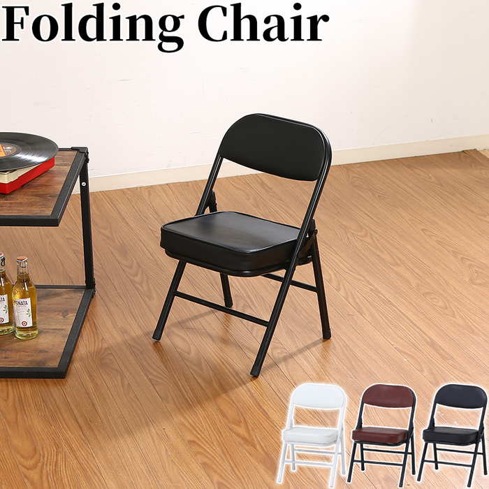 折りたたみチェア ローチェア 椅子の人気商品・通販・価格比較 - 価格.com