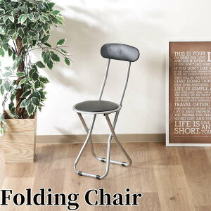 tH[fBO`FA FB-32BK pCvX`FA[ 6rZbg ܂݃`FA ܂肽݃`FA pCv֎q pCv`FA ԃfUC Vv qp`FA ւ xeCX Rp