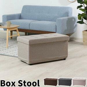 yyVSUPERSALE!eN[|zzz{bNXx` HS-HGW02 xN x` ֎q CX t@ubNx` [x` Xgbp[tLX^[ [{bNX E^tH[ Wt 