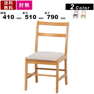 yyV}\!!eN[|zzz_CjO`FA MALT-CH g `FA `FA[ VR؃t[ ԃfUC H֎q H`FA rO _CjO uE i`