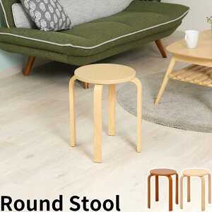 yyV}\!!eN[|zzzؐEhXc[ MDF21-S6 ؐȋrCX 6rZbg Xc[ | | ؖڒ Vv ۈ֎q ۃXc[  Lb` bJ[h 