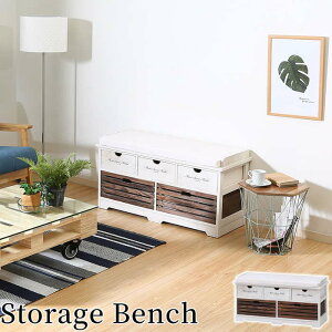 yyVSUPERSALE!eN[|zzz[x` MICHELLE-BE AeB[Nx` ~bVF x` ot g AeB[N | | x``FA[ XgbJ[ VR  