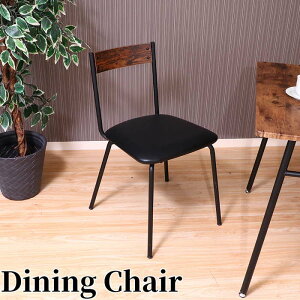 _CjO`FA NAVIA-DC irA 2rZbg `FA `FA[ ֎q CX HCX H`FA   Be[W ubNX^C C_XgA tFCNU[ JbR