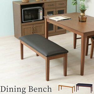 yyV}\!!eN[|zzz_CjOx` SNOA-DB XmA x` ֎q _CjO`FA _CjO H v VR؃t[ Vv ؖڒ uE 