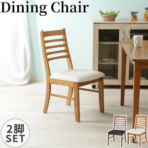 yyV}\!!eN[|zzz_CjO`FA SNOA-DC XmA 2rZbg `FA `FA[ ֎q CX _CjO H rO H֎q H`FA[ PVCU[ VR V