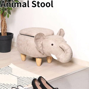 yyVSUPERSALE!eN[|zzzAj}Xc[ XM-8004B [t ]E Xc[ ֎q  Ibg} u ւ | | CeA  킢 Gt@g t@u