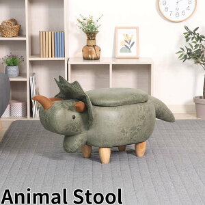 yyVSUPERSALE!eN[|zzzAj}Xc[ XM-8008 [t _Ci\[ ֎q  `[t | | CeA 킢 IV ȒPg Xc[ Ibg} u 