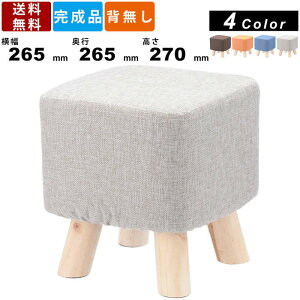 yyVSUPERSALE!eN[|zzzt@ubNXc[ YH-S1904 ~jXc[ XNGA^ | | ֎q CX  ۈ֎q z XNGAXc[ Vv   rO 