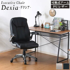 yyVSUPERSALE!!eN[|zzzGO[NeBu`FA BT-2353 fNVA fXN`FA p\R`FA[ ВCX ItBX`FA  A[Xg ~ ubN x[W LX