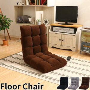 tA`FA FC-0193Z ӂ ֎q  NCjO`FA bNX`FA[ ӂӂ RR 42iKNCjO RpNg Ǐ TVӏ DVDӏ  t@ubN`FA 1