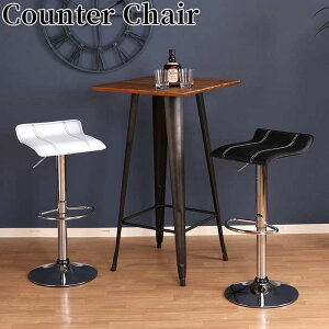 JE^[`FA H-1007 X^C [obN ֎q CX ~ o[`FA o[Xc[ JE^[Xc[ ߉\ JE^[֎q JtF o[ HX X IV  