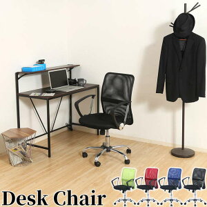 yyVBLACKFRIDAY!eN[|zzzfXN`FA HF-78 bVobN`FA ~hobN`FA It [NfXN ItBXfXN p\RfXN ݑΖ e[N PC ItB