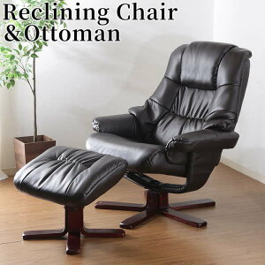 NCjO`FA METHOD-PC \bh p[\i`FA U[`FA Ibg}t ֎q  A[`FA v uE _ ȒP  1lp lp I| e