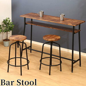 o[Xc[ NAVIA-CC irA JE^[Xc[ EhXc[ ~ ]CX ّf Xebvt   o[`FA[ JE^[`FA nCXc[ ۈ֎q ۂ 