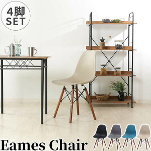 yyVBLACKFRIDAY!eN[|zzzC[Y`FA PP-623-4 p[\i`FA uEr 4rZbg CeA fUCƋ   rO _CjO VF |vs