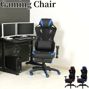 yyV}\!!eN[|zzzQ[~O`FA RA-GC-FOOT CY tbgXgt bV`FA Q[`FA[ X^CbV @\`FA PC`FA  tbV