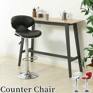 yyV}\!!eN[|zzzJE^[`FA SHELL-CC VF ֎q CX ~ VF`FA o[`FA[ wt ߉\ nC`FA HX o[ JtF 