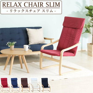 yyV}\!!eN[|zzzbNX`FA SLIM-PC X p[\i`FA ֎q CX xe A[`FA t@ubN`FA ؐt[  Vv nCo