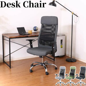 fXN`FA SP-6584 t@ubV`FA Mix t@ubN`FA bV`FA[ o[T|[gt [N`FA @\ ItBX`FA ߉\ wbhNbV LX