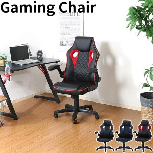 yyV}\!!eN[|zzzQ[~O`FA YF-0291B VOi [N`FA p`OPUU[ X^CbV p\R`FA[ ˏグA[ LX^[t p