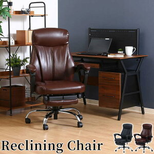 NCjO`FA ZEX-RC ZNX p[\i`FA v tbgXgt `FA `FA[ LX^[t U[`FA [N`FA ݑΖ e[N uE ubN i