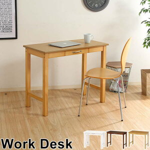 [NfXN MANCHESTER-DE }`FX^[ fXN   PCfXN p\RfXN ׋  q i` zCgEHbV ~fBAuE p^V ot ؖڒ 