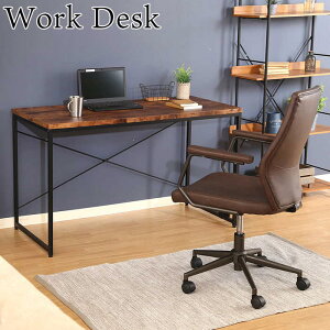 [NfXN NAVIA-DE irA fXN  p\RfXN PCfXN Ƒ Ɗ ׋fXN ׋ ؖڒ XNGAV ubNX^C Be[W g   X^