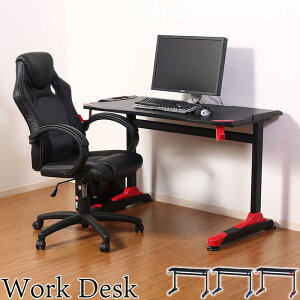 [NfXN XENO-GDE XeNO EASY-01  Q[~OfXN ItBXfXN PCfXN p\RfXN ƃfXN eX|[c PC  ؂茇 ݑΖ e[N wbhzptbN 