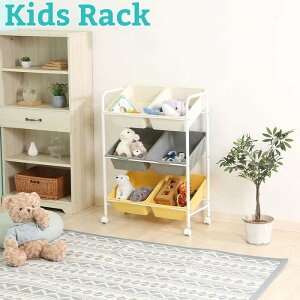 yyV}\!!eN[|zzzLbYbN COLOR-RA6 6}X xr[pi LbYpi LbY[ qlg[jO Еtg[jO oXPbg[ LX^[t 