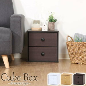 L[u{bNX FBC-490 o o 2i `FXg \y RpNg  [ J[{bNX [{bNX J[3F RpNg [Ƌ [I I {bNX[ 345mm 