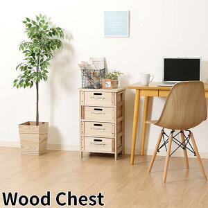 yyV}\!!eN[|zzz4i`FXg HF05-003 ؐ`FXg ː `FXg bN [Ƌ Lb`XgbJ[ W rO Q  ߗޓ  J