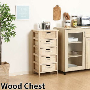 yyV}\!!eN[|zzz5i`FXg HF05-004 ؐ`FXg ː Ebh`FXg ؐbN 5ibN [{bNX ؐ{bNX i Jg[eCXg  